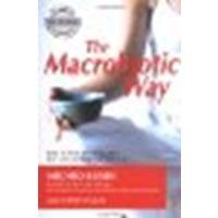 The-Macrobiotic-Way-by-Kushi-Michio-Blauer-Stephen-Esko-Wendy-[Avery-Trade-2004]-(Paperback)-3rd-E-by-KUSHI-PDF-EPUB.jpg