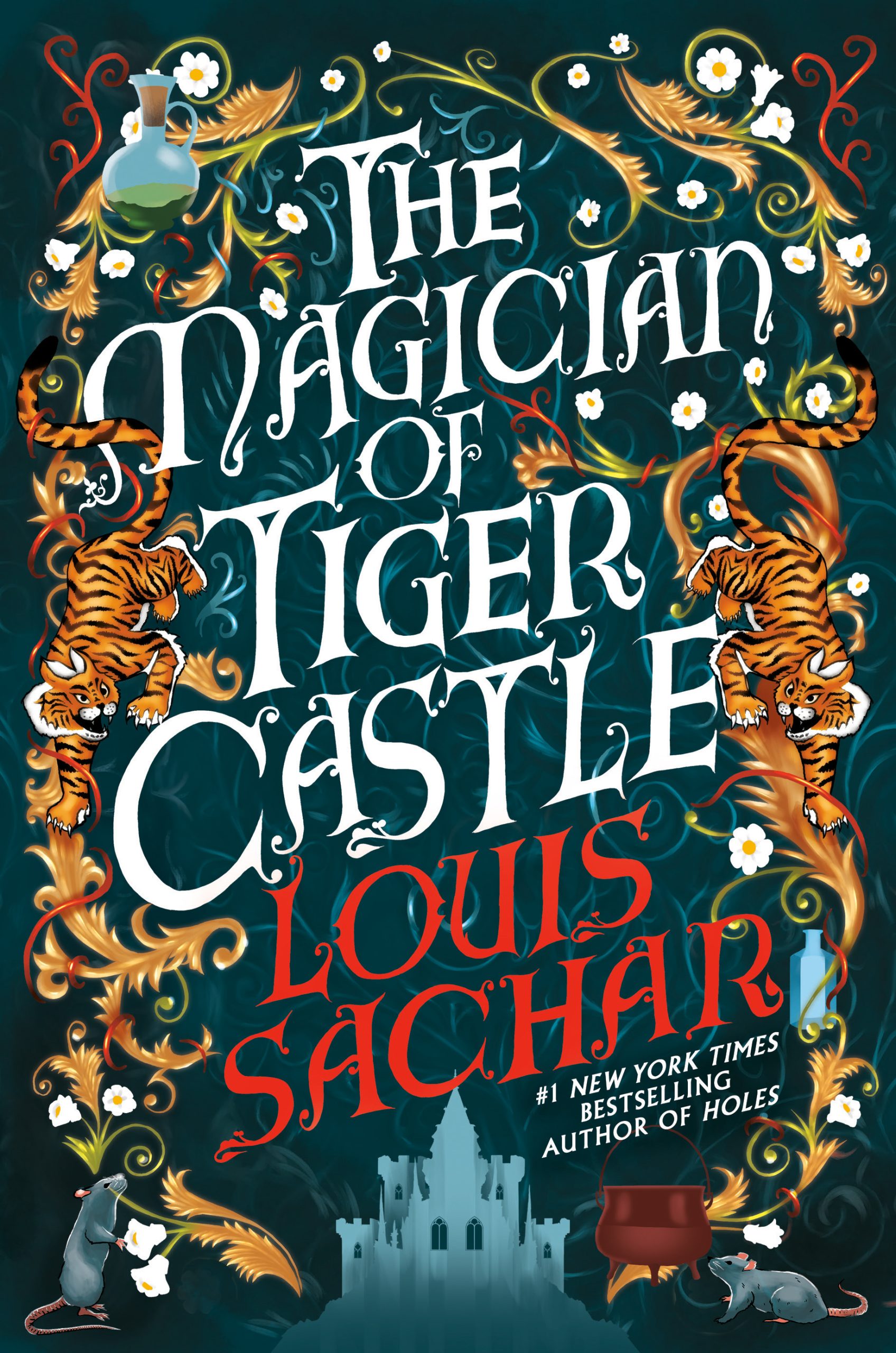 The-Magician-of-Tiger-Castle-by-Louis-Sachar-PDF-EPUB.jpg