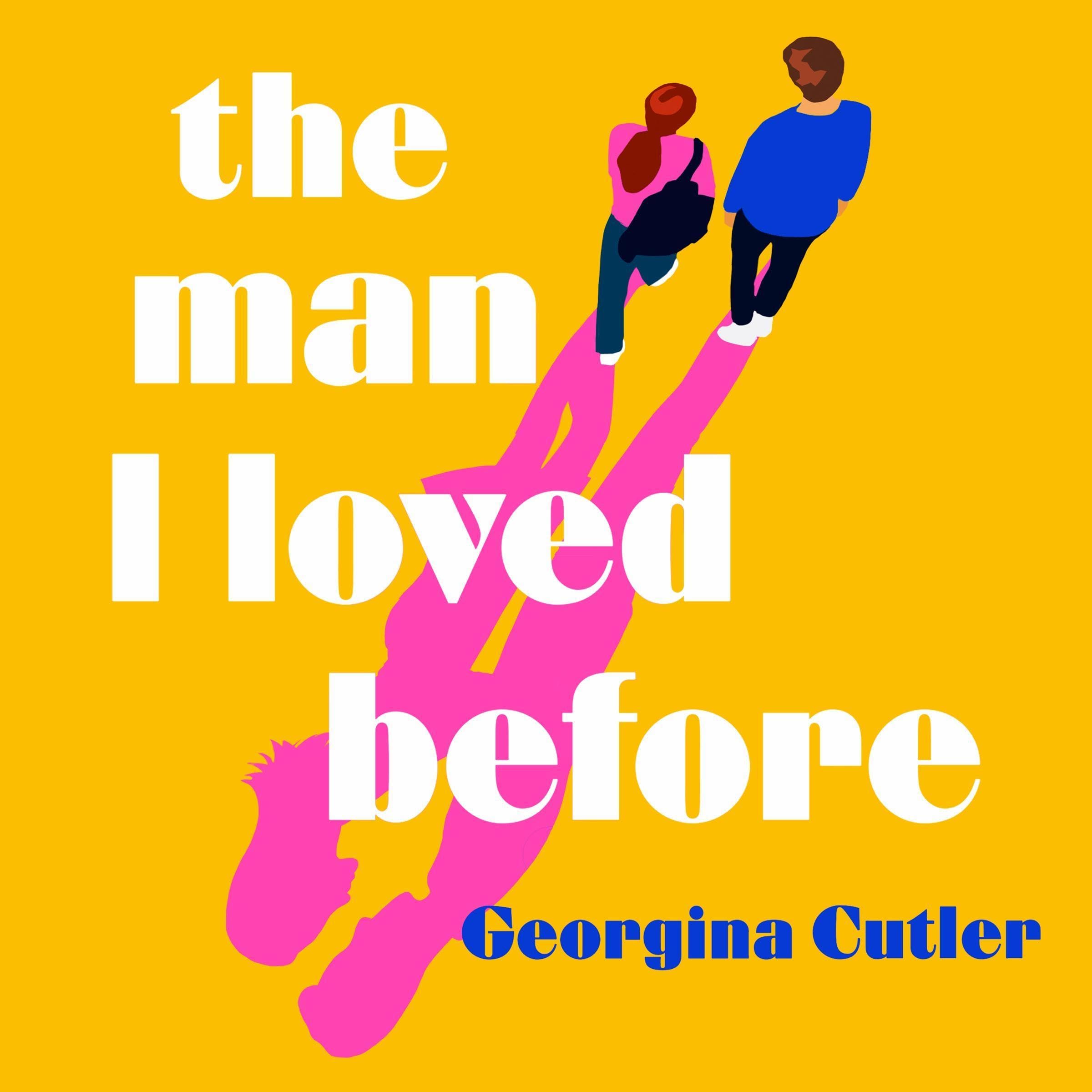 The-Man-I-Loved-Before-by-Georgina-Cutler-PDF-EPUB.jpg