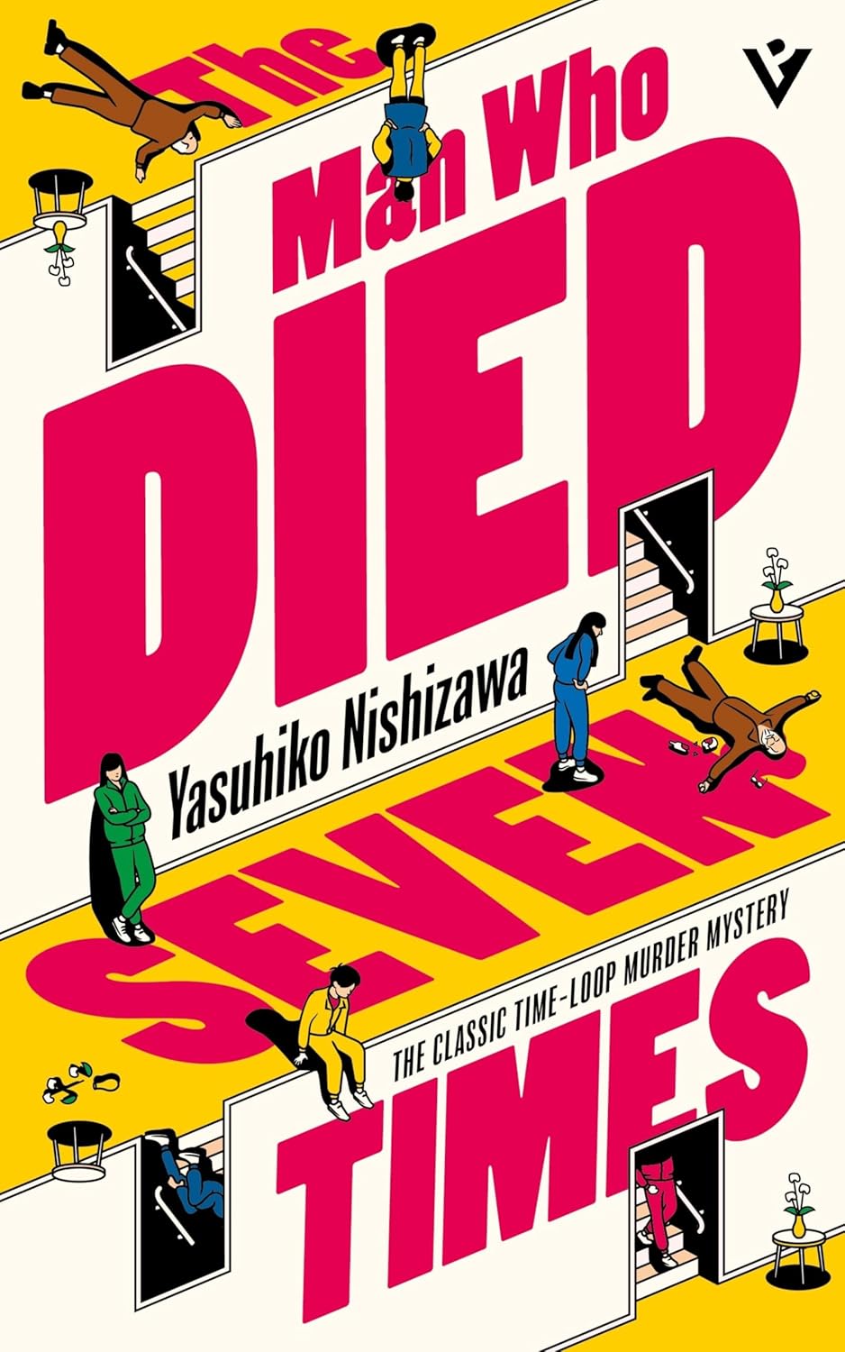 The-Man-Who-Died-Seven-Times-by-Yasuhiko-Nishizawa-PDF-EPUB.jpg