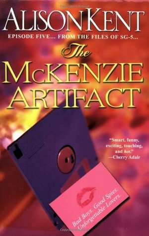 The-McKenzie-Artifact-by-Alison-Kent-PDF-EPUB.jpg