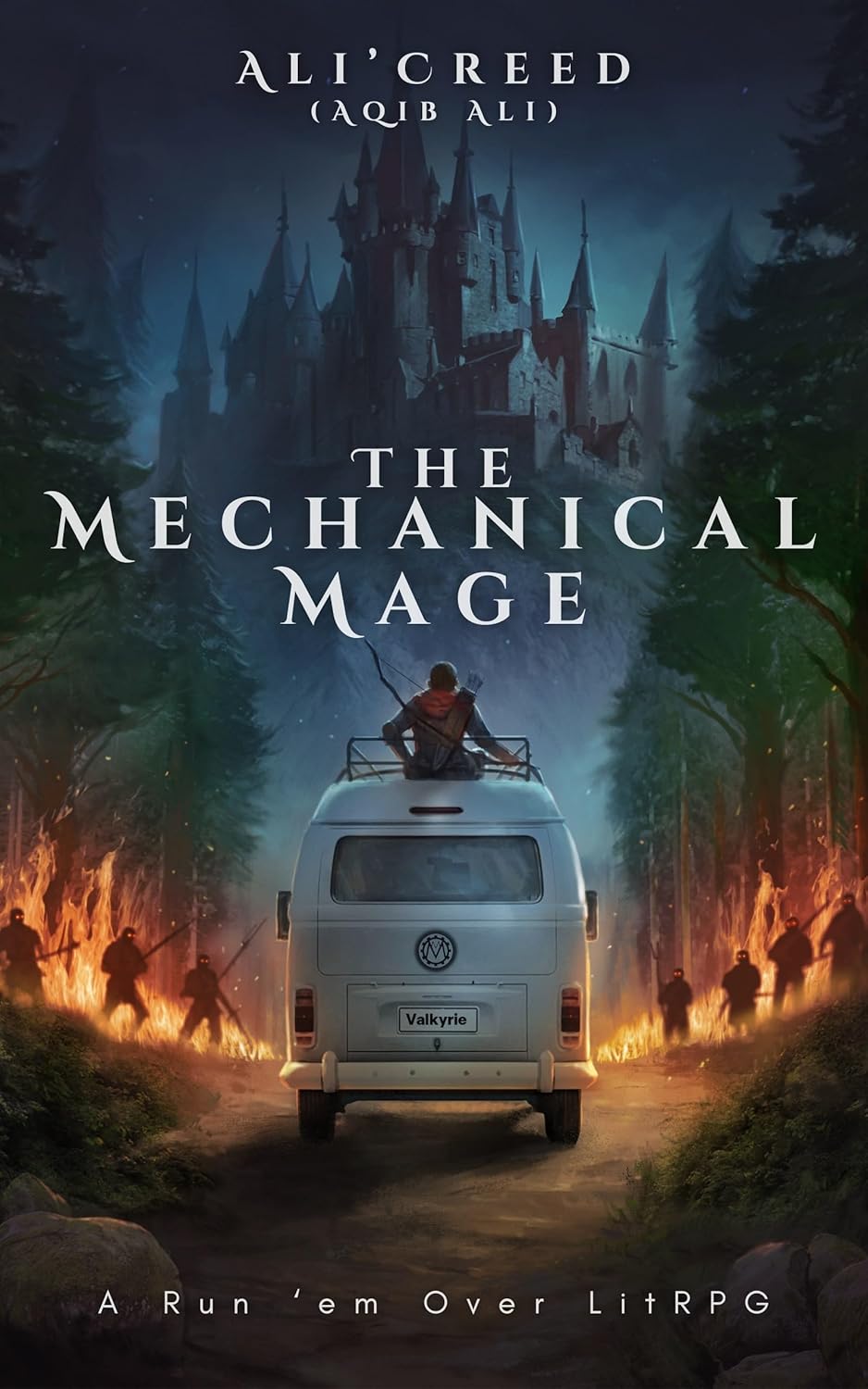 The-Mechanical-Mage--A-Run-'em-Over-LitRPG-by-Aqib-Ali-PDF-EPUB.jpg