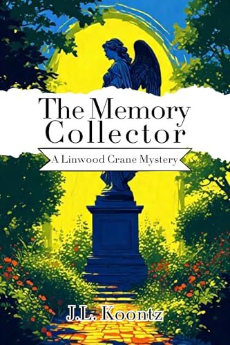 The-Memory-Collector-by-J-L-Koontz-PDF-EPUB.jpg