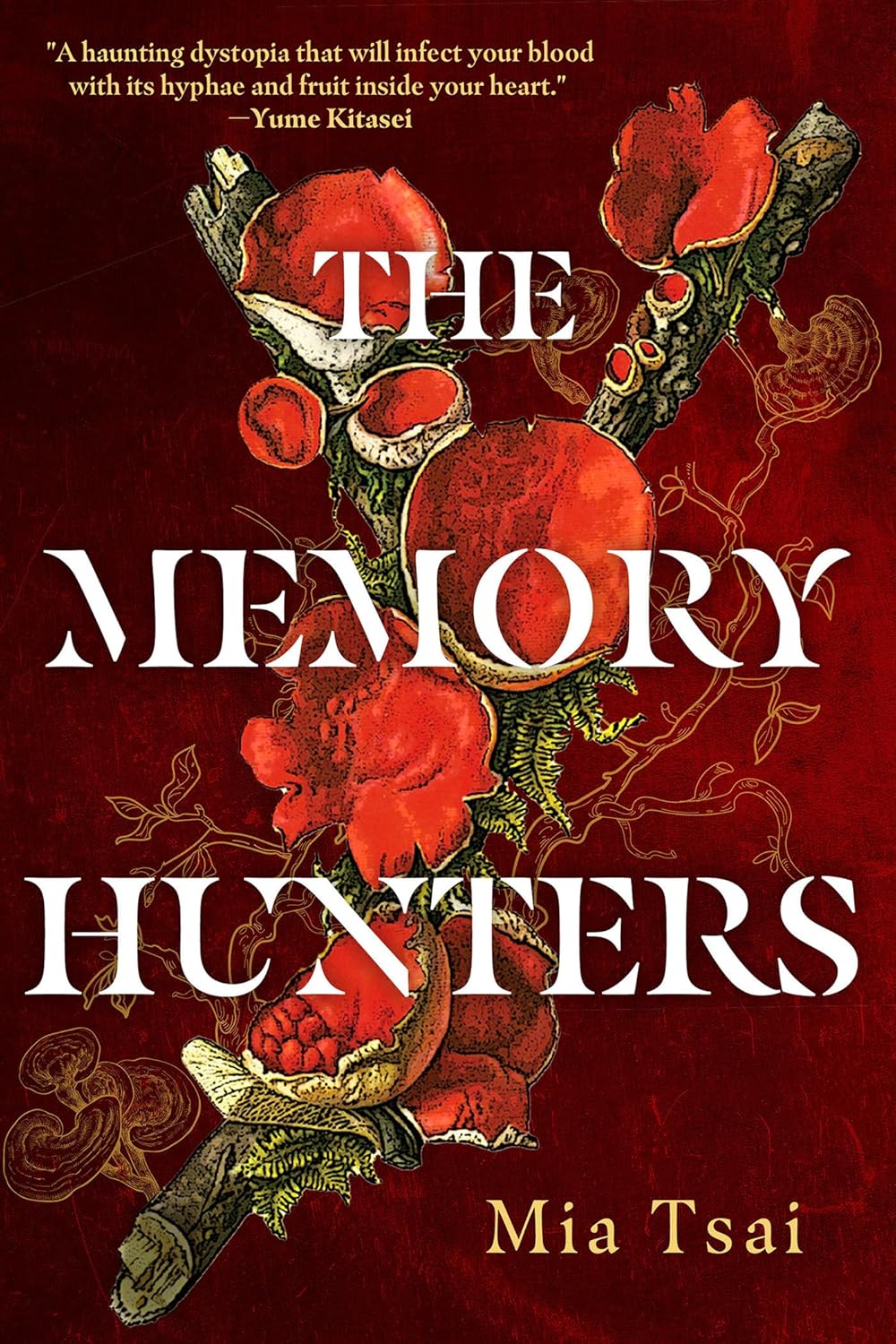 The-Memory-Hunters-by-Mia-Tsai-PDF-EPUB.jpg