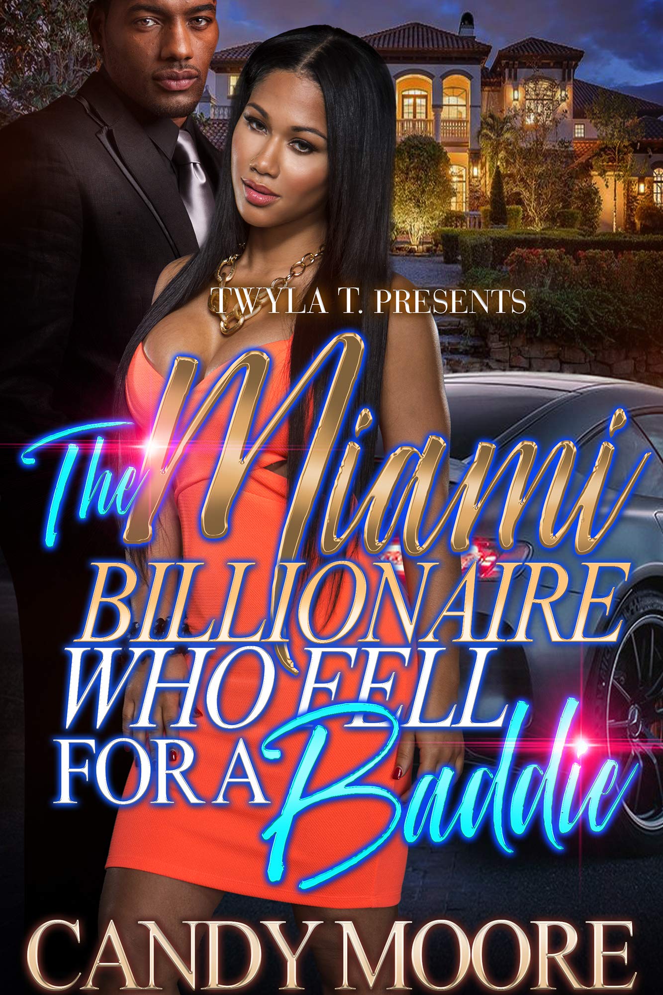 The-Miami-Billionaire-Who-Fell-For-A-Baddie-by-Candy-Moore-PDF-EPUB.jpg
