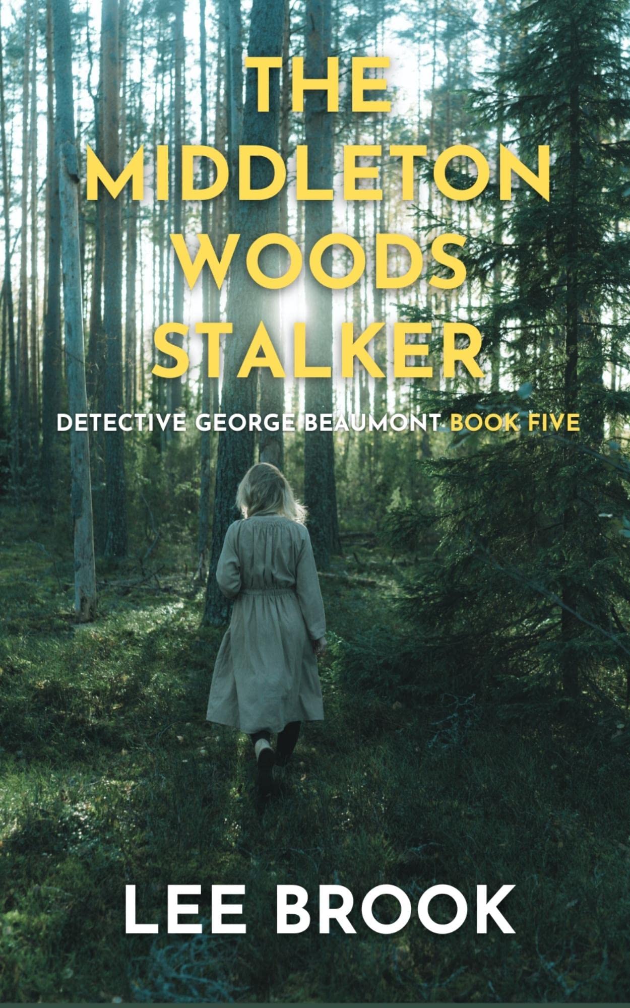 The-Middleton-Woods-Stalker-by-Lee-Brook-PDF-EPUB.jpg