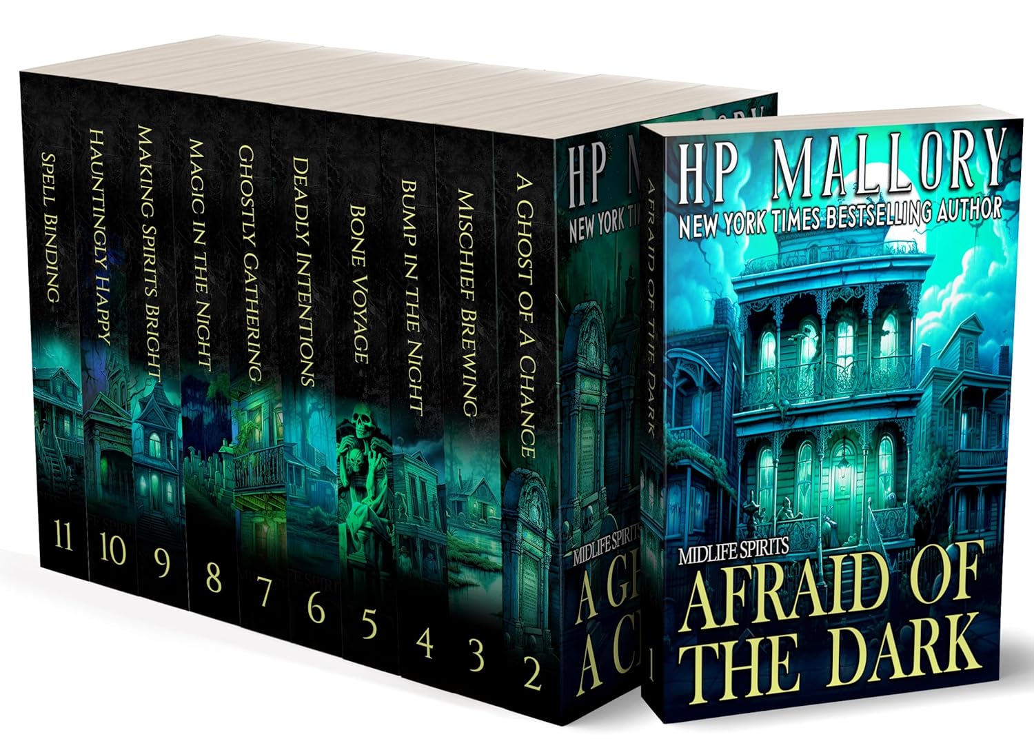 The-Midlife-Spirits-Complete-Boxed-Set-by-HP-Mallory-PDF-EPUB.jpg