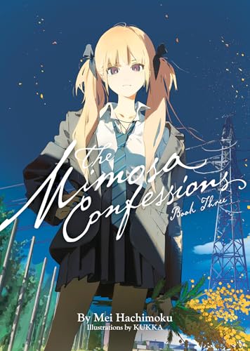 The-Mimosa-Confessions-(Light-Novel)-Vol-3-by-Mei-Hachimoku-PDF-EPUB.jpg