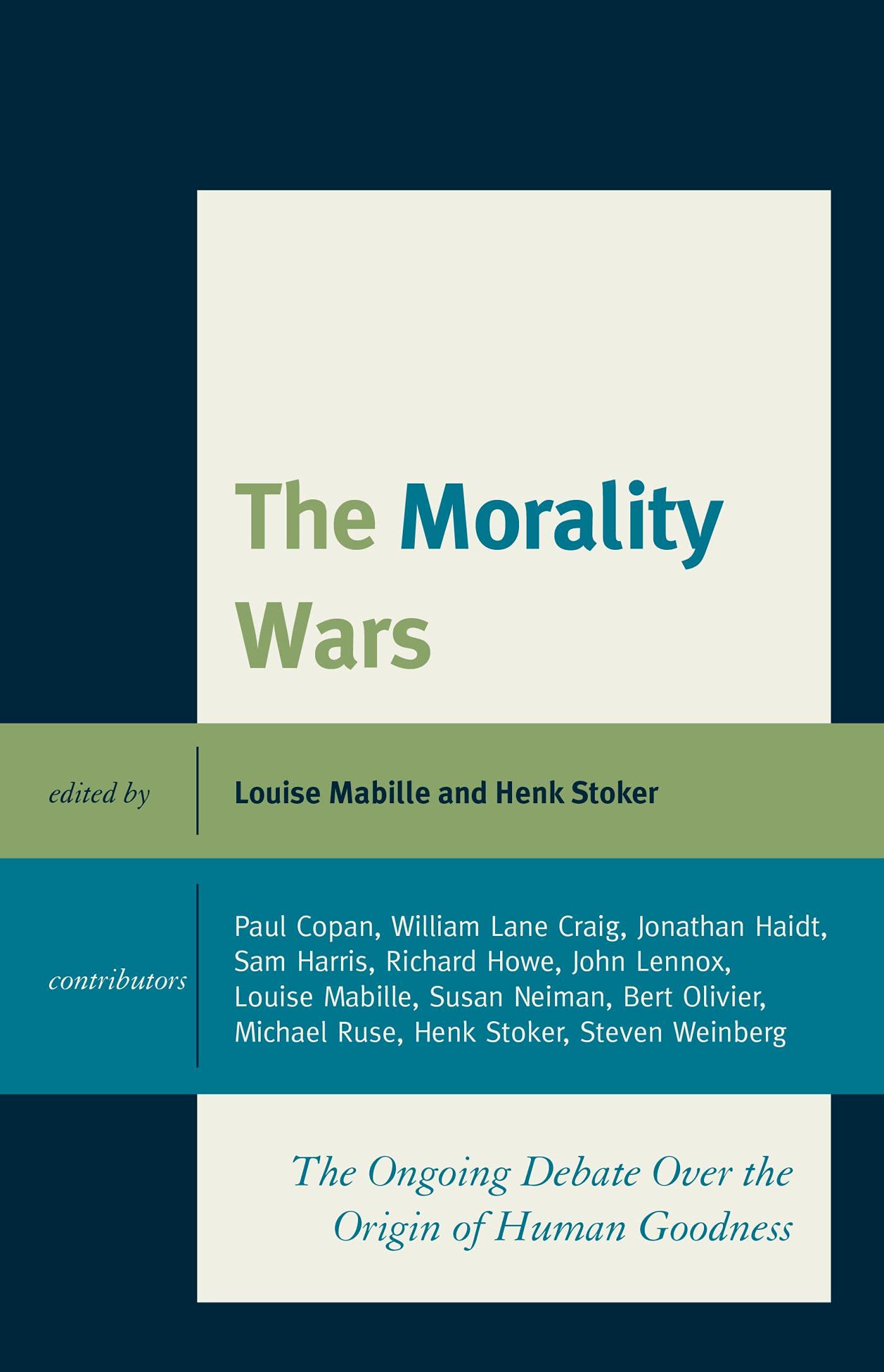 The-Morality-Wars--The-Ongoing-Debate-Over-The-Origin-Of-Human-Goodness-by-Louise-Mabille-PDF-EPUB.jpg