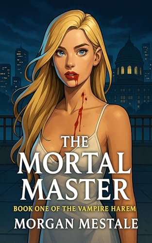 The-Mortal-Master--Book-One-Of-The-Vampire-Harem-by-Morgan-Mestale-PDF-EPUB.jpg