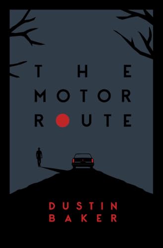 The-Motor-Route-by-Dustin-Baker-PDF-EPUB.jpg