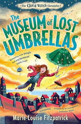 The-Museum-of-Lost-Umbrellas-by-Marie-Louise-Fitzpatrick-PDF-EPUB.jpg