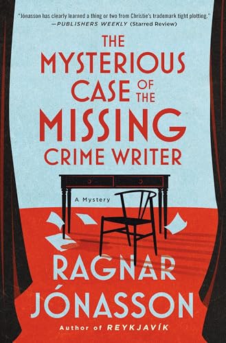 The-Mysterious-Case-of-the-Missing-Crime-Writer--A-Mystery-by-Ragnar-Jónasson-PDF-EPUB.jpg