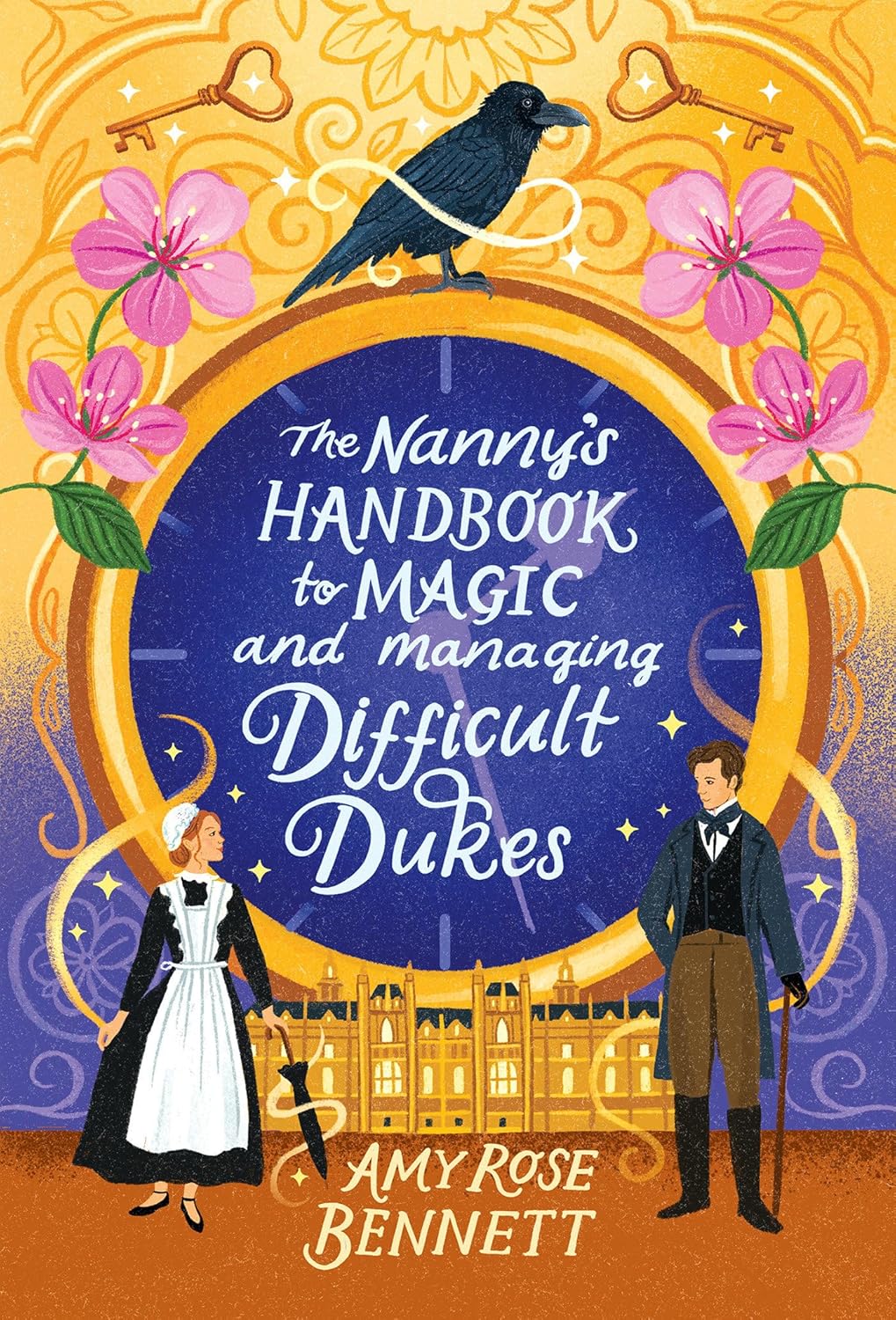 The-Nanny's-Handbook-to-Magic-and-Managing-Difficult-Dukes-by-Amy-Rose-Bennett-PDF-EPUB.jpg