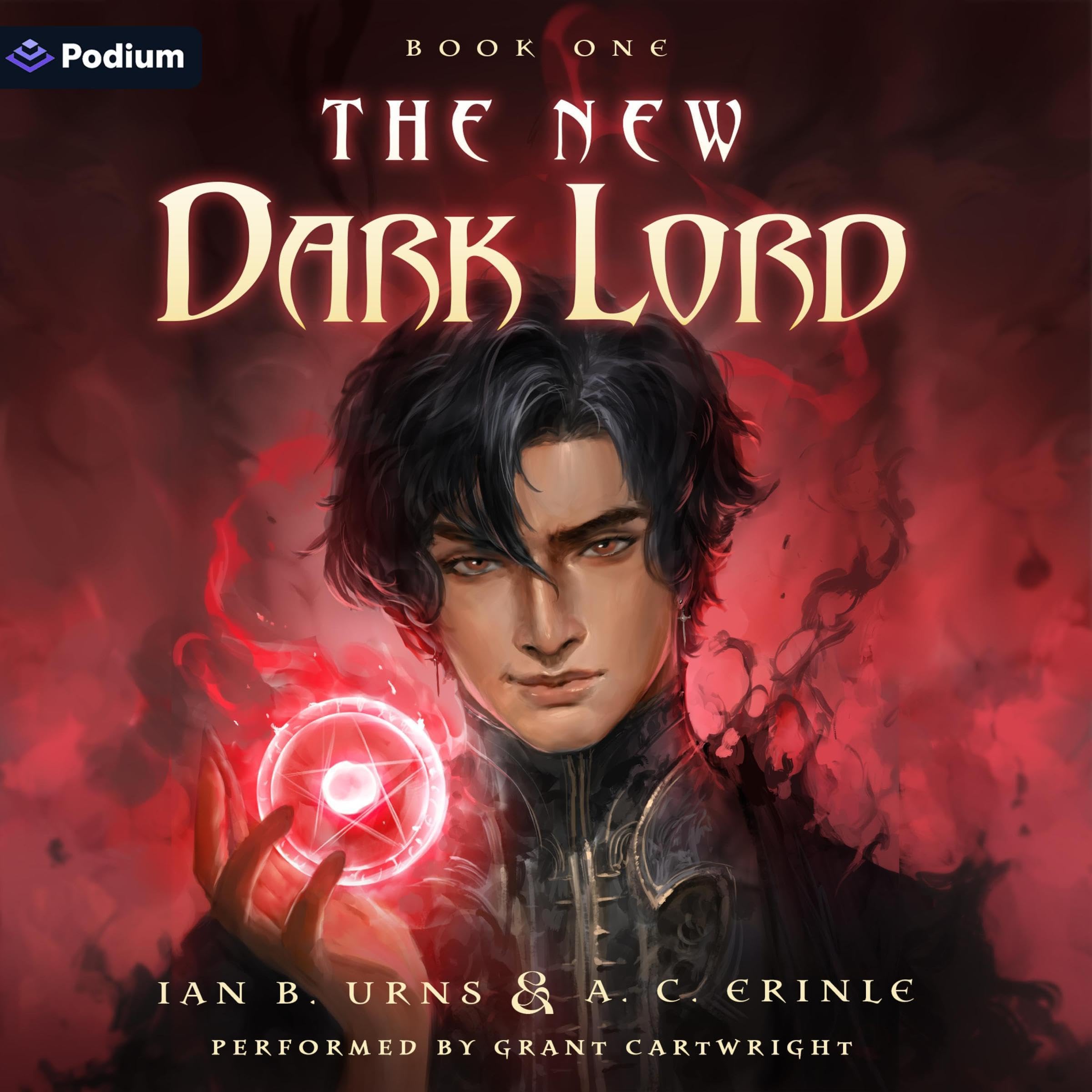 The-New-Dark-Lord--An-Isekai-Progression-Fantasy--The-New-Dark-Lord-Book-1-by-Ian-B-Urns-PDF-EPUB.jpg