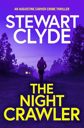 The-Night-Crawler-by-Stewart-Clyde-PDF-EPUB.jpg