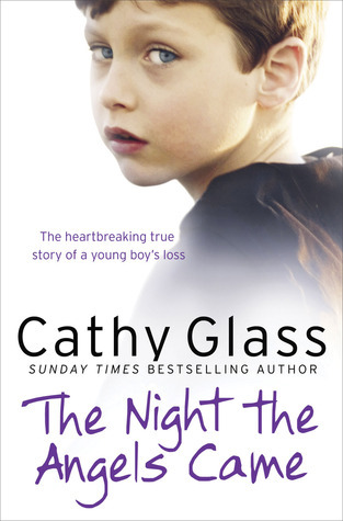 The-Night-the-Angels-Came-by-Cathy-Glass-PDF-EPUB.jpg
