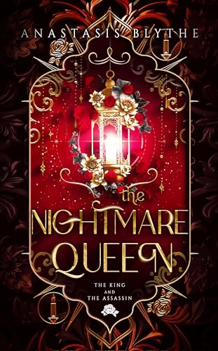 The-Nightmare-Queen--by-Anastasis-Blythe-PDF-EPUB.jpg