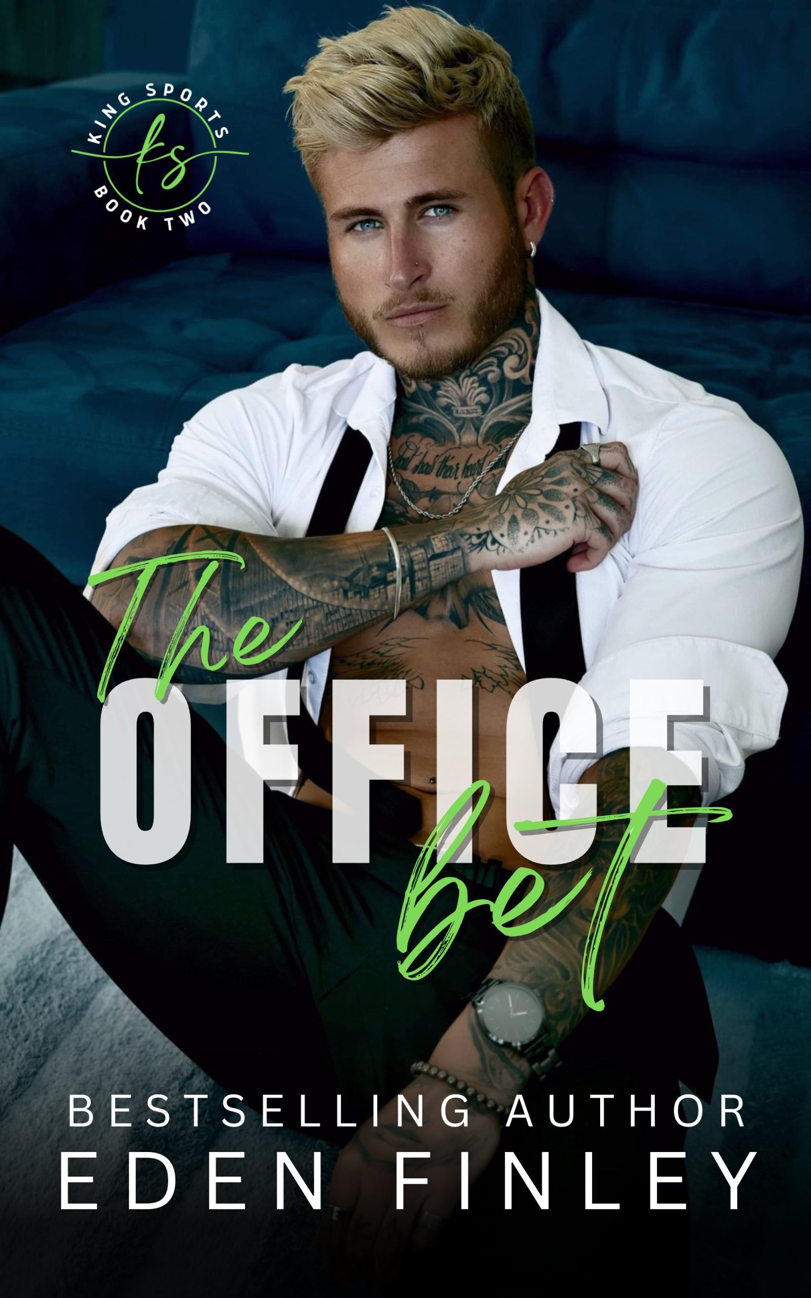 The-Office-Bet-by-Eden-Finley-PDF-EPUB.jpg