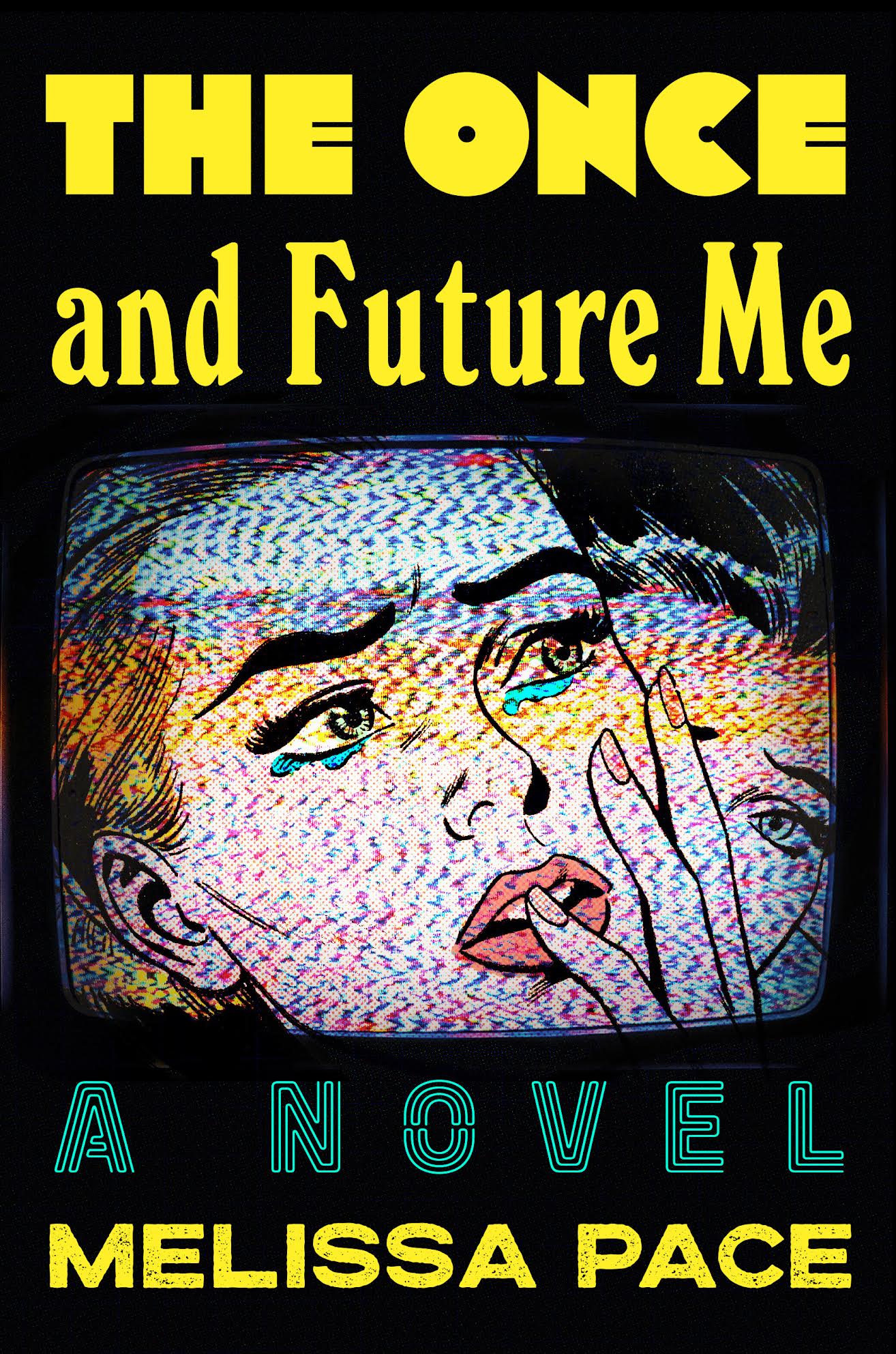 The-Once-and-Future-Me-by-Melissa-Pace-PDF-EPUB.jpg