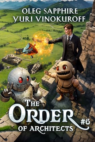 The-Order-of-Architects-#6-by-Oleg-Sapphire-PDF-EPUB.jpg