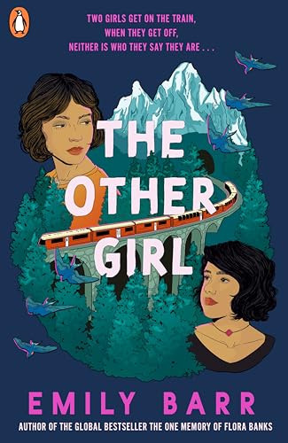 The-Other-Girl-by-Emily-Barr-PDF-EPUB.jpg