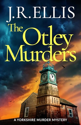 The-Otley-Murders-by-JR-Ellis-PDF-EPUB.jpg