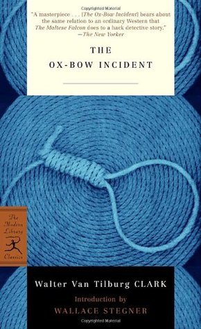The-Ox-Bow-Incident-by-Walter-Van-Tilburg-Clark-PDF-EPUB.jpg