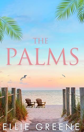 The-Palms-by-Ellie-Greene-PDF-EPUB.jpg