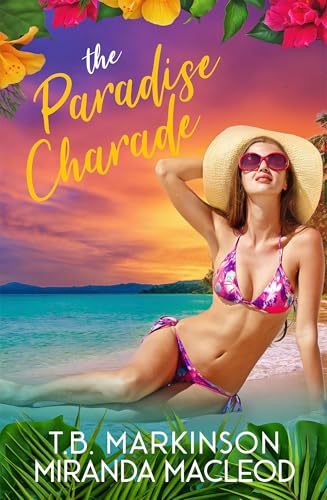The-Paradise-Charade-by-TB-Markinson-PDF-EPUB.jpg