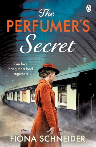The-Perfumer's-Secret-by-Fiona-Schneider-PDF-EPUB.jpg