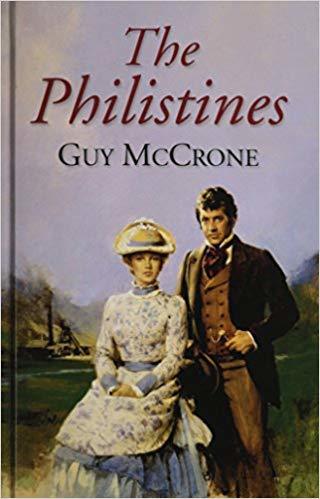 The-Philistines-by-Guy-McCrone-PDF-EPUB.jpg