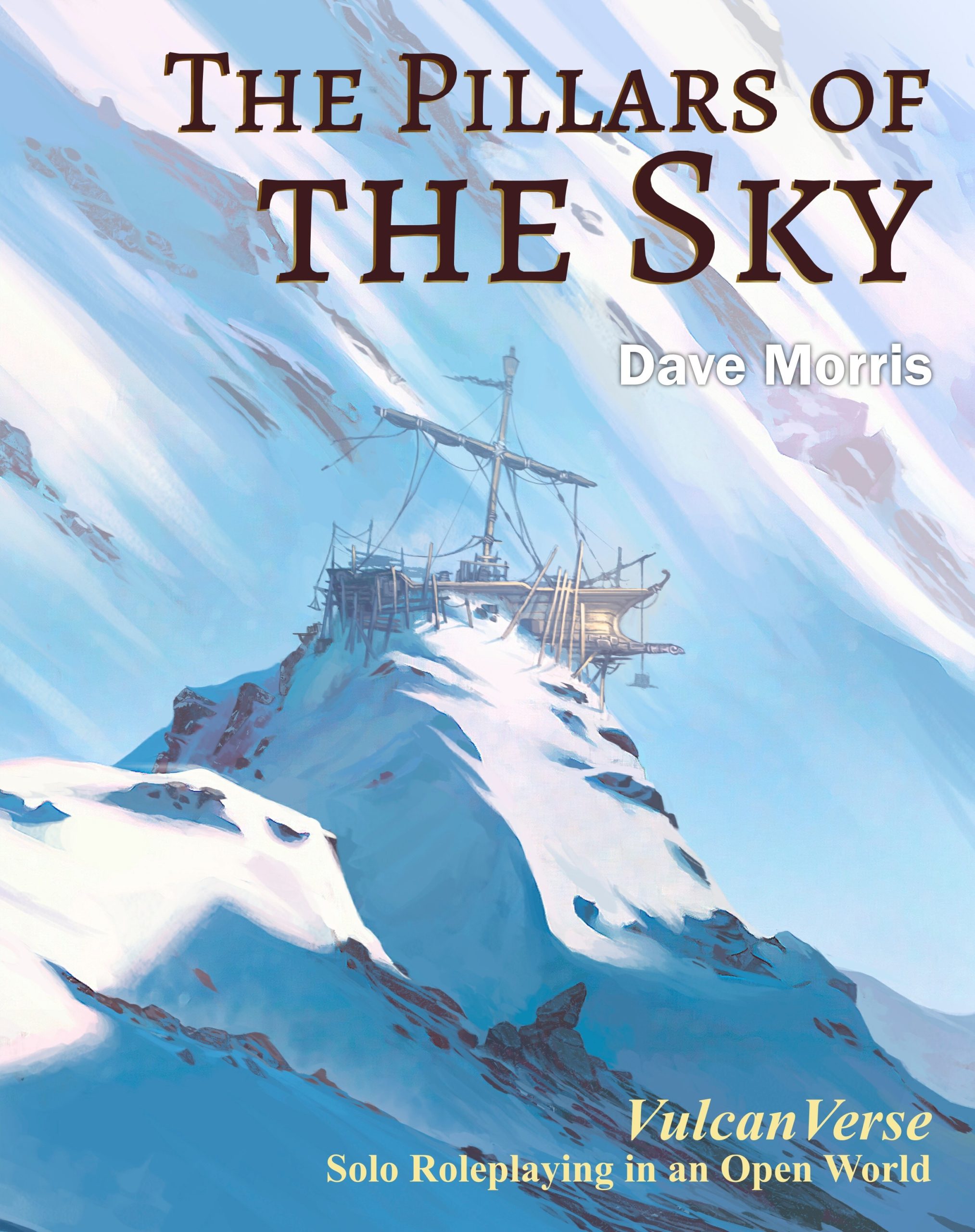 The-Pillars-of-the-Sky-by-Dave-Morris-PDF-EPUB.jpg