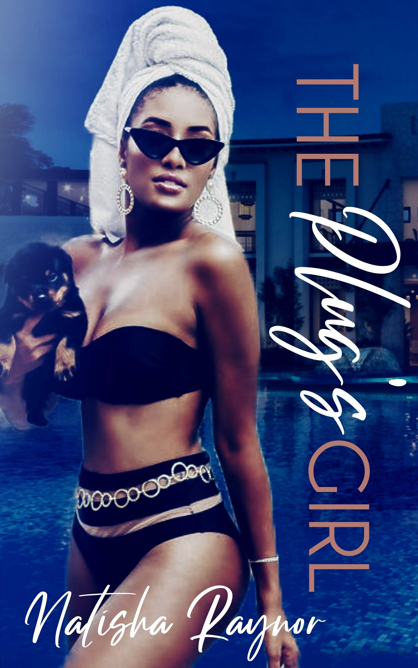 The-Plug's-Girl-by-Natisha-Raynor-PDF-EPUB.jpg