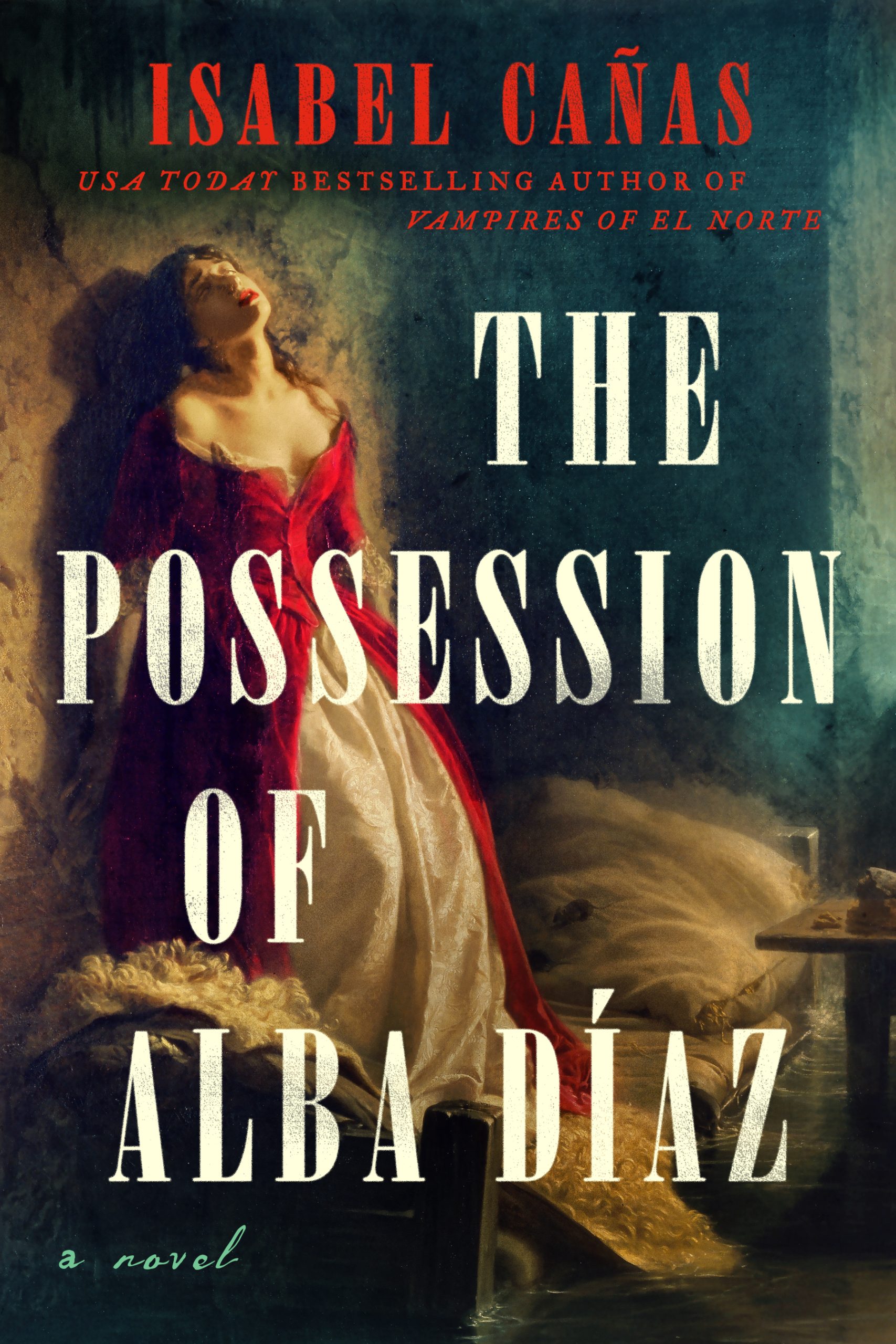 The-Possession-of-Alba-Díaz-by-Isabel-Cañas-PDF-EPUB.jpg