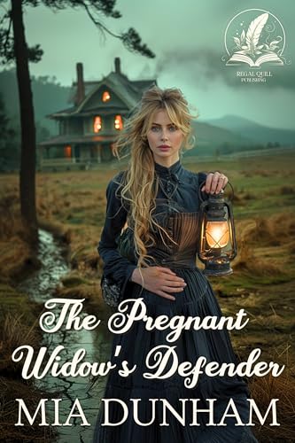 The-Pregnant-Widow's-Defender--A-Historical-Western-Romance-Novel-by-Mia-Dunham-PDF-EPUB.jpg