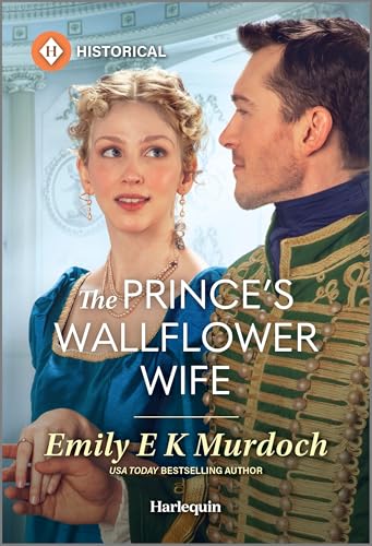 The-Prince's-Wallflower-Wife-by-Emily-EK-Murdoch-PDF-EPUB.jpg