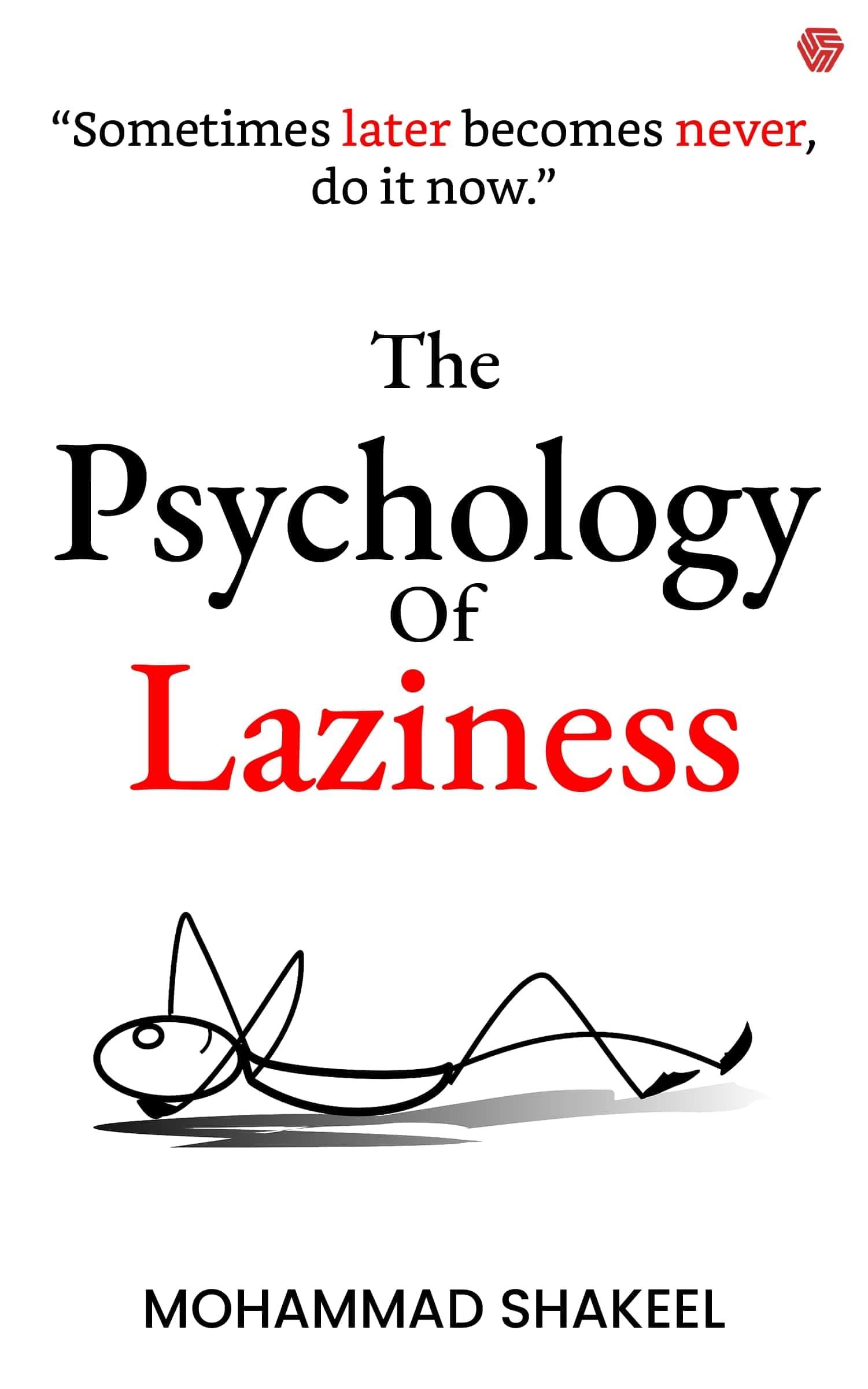 The-Psychology-of-Laziness-by-Mohammad-Shakeel-PDF-EPUB.jpg