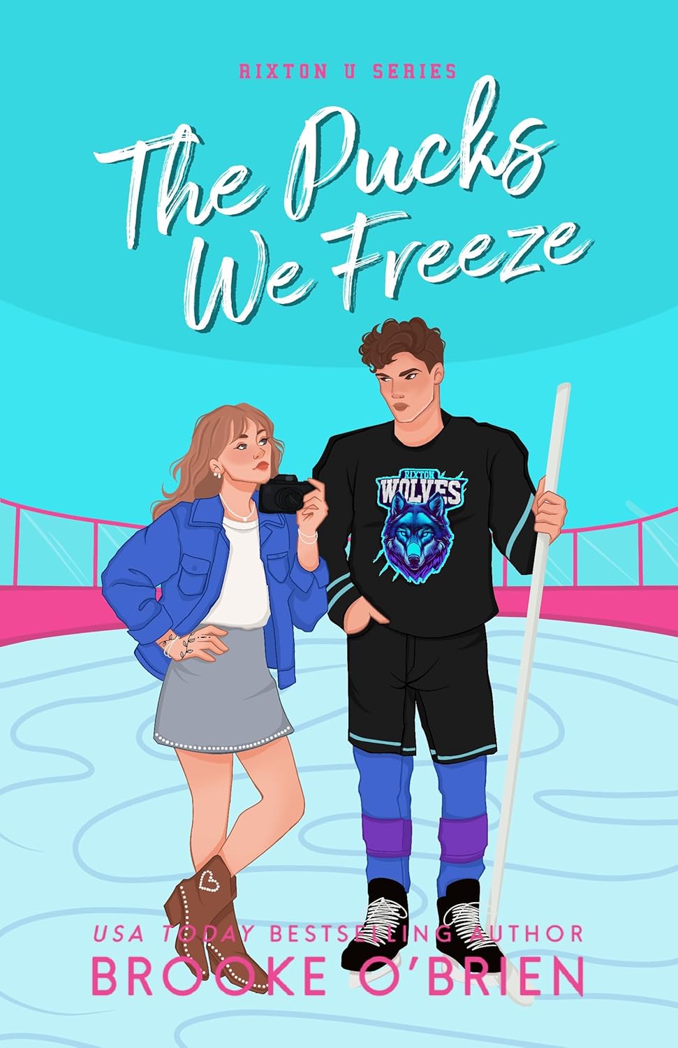 The-Pucks-We-Freeze-by-Brooke-O'Brien-PDF-EPUB.jpg