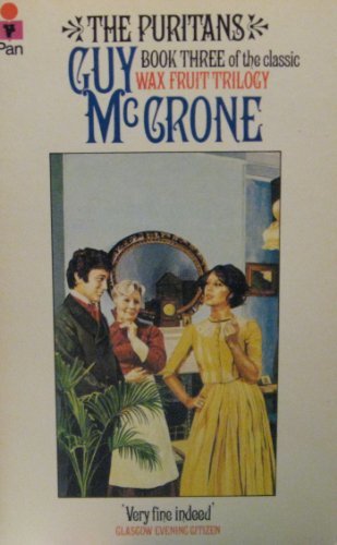 The-Puritans-by-Guy-McCrone-PDF-EPUB.jpg
