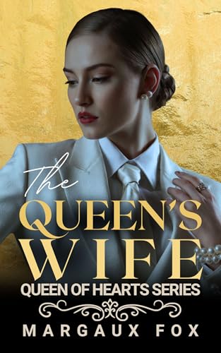The-Queen's-Wife-by-Margaux-Fox-PDF-EPUB.jpg