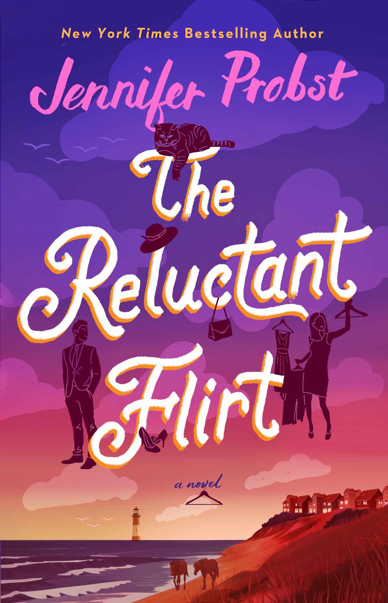 The-Reluctant-Flirt-by-Jennifer-Probst-PDF-EPUB.jpg