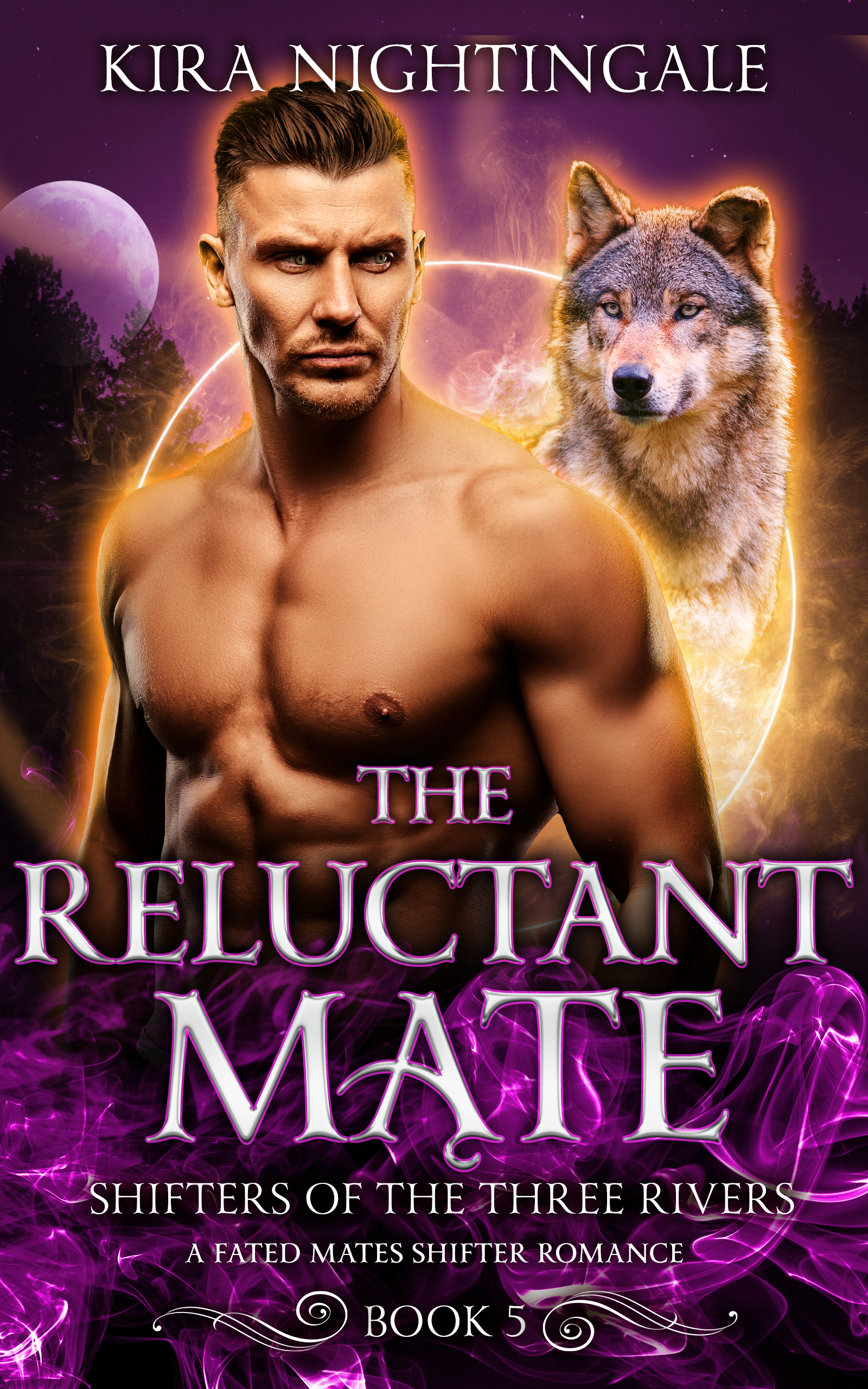 The-Reluctant-Mate-by-Kira-Nightingale-PDF-EPUB.jpg