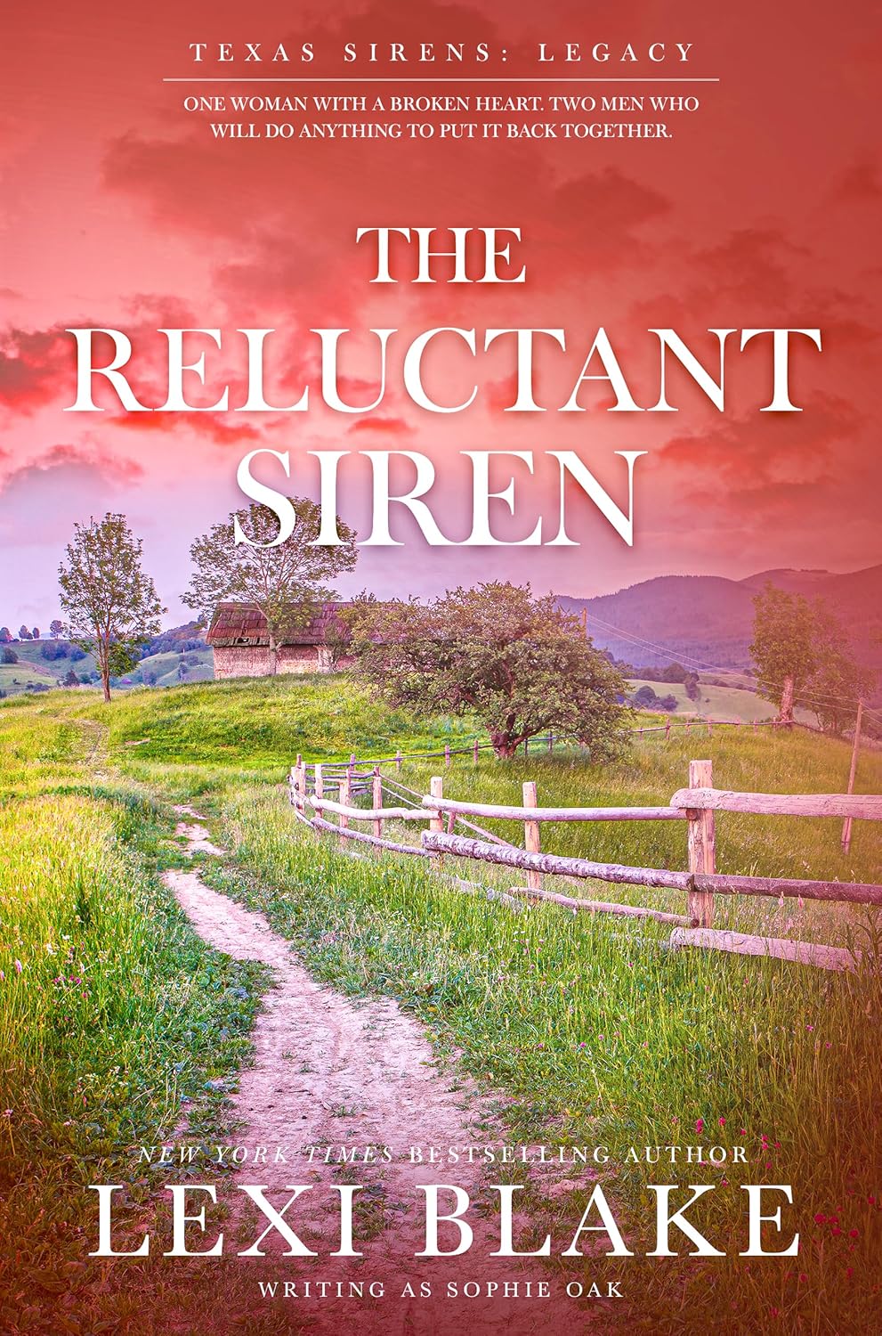 The-Reluctant-Siren-by-Lexi-Blake-PDF-EPUB.jpg