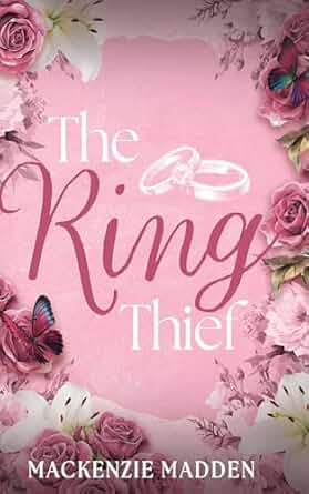 The-Ring-Thief-by-Mackenzie-Madden-PDF-EPUB.jpg