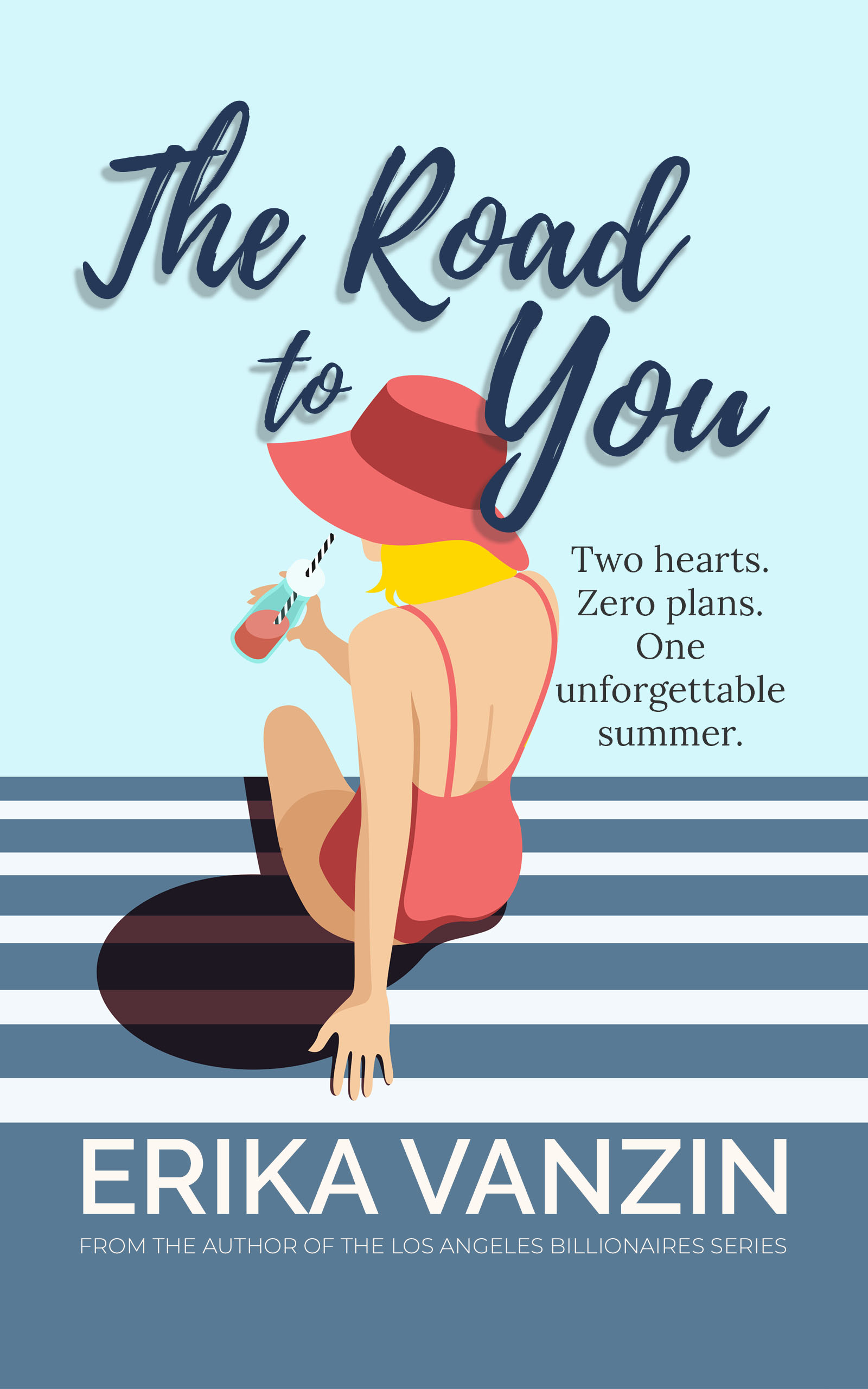 The-Road-to-You-by-Erika-Vanzin-PDF-EPUB.jpg