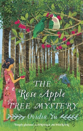 The-Rose-Apple-Tree-Mystery-by-Ovidia-Yu-PDF-EPUB.jpg