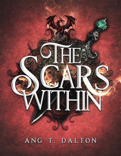 The-Scars-Within-by-Ang-T-Dalton-PDF-EPUB.jpg