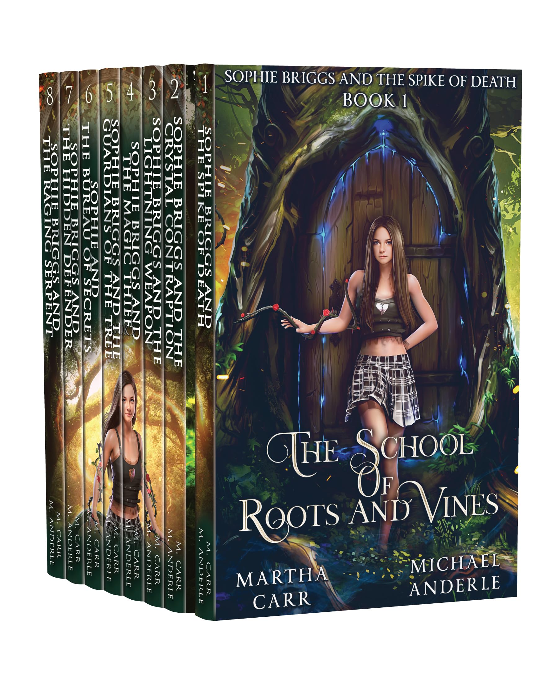 The-School-of-Roots-and-Vines-Complete-Series-Boxed-Set-by-Martha-Carr-PDF-EPUB.jpg
