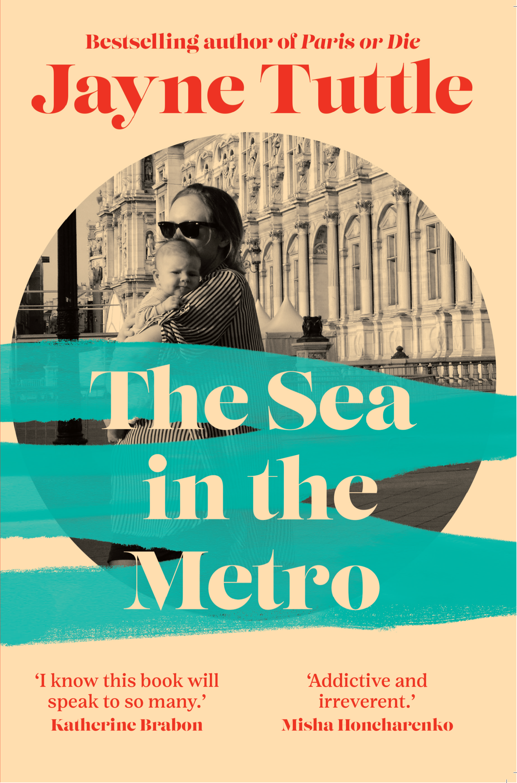 The-Sea-in-the-Metro-by-Jayne-Tuttle-PDF-EPUB.jpg